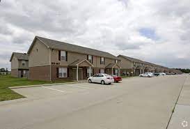 3 bedroom apartments in clarksville tn. Apartments For Rent In Clarksville Tn Apartments Com