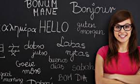 Maybe you would like to learn more about one of these? 4 Bentuk Tes Gmat Dan Tips Mudah Untuk Menghadapinya