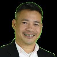 PDF) Karagatan Tropes, Maritime Characteristics and the Oral Tradition of  Romblon