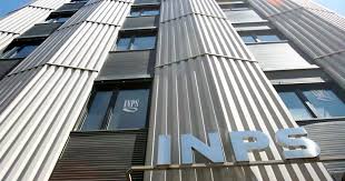 Image result for inps