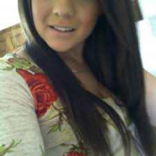 Lottie Freeman (@Lottie_Freeman)