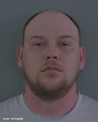 OUTLAND JOSEPH WAYNE 10/15/2025