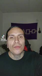 Eri Martinez (@user588823763843)'s videos with sonido original