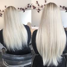 Pin Von Papi Thor Auf Hair Haare