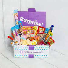 Find 60th birthday gifts for a woman or a man, fun ideas to celebrate the milestone birthday of 60 years of age, plus affordable gift suggestions for celebrations, holidays and birthdays for here are some 60th birthday poems for the enjoyment of women and men celebrating their milestone birthday. 60th Birthday Funky Hampers