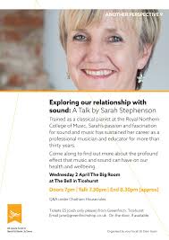 The Bell in Ticehurst