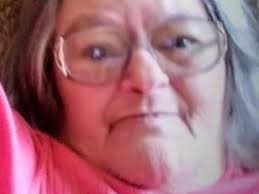 Patsy Brown Obituary (1950