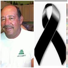 Luto 🙏 Esta mañana se ha dado a conocer la noticia sobre el sensible  fallecimiento de un vecino de la zona 4 de la ciudad de Chiquimula. Nuestra  solidaridad con la familia,