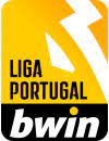 It is organised and supervised by the liga portuguesa de futebol profissional, also known as liga Liga Portugal Bwin 21 22 Transfermarkt