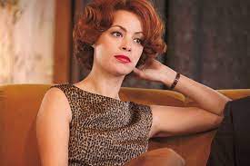 44 kostenlose filme mit bérénice bejo. Bild Von Mademoiselle Populaire Bild 6 Auf 20 Filmstarts De