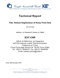 Following the literature, the scores were normalised as although some of the normalised indicators present left or right skewness, it is considered that a sample of 28 countries is prone to such type of distributions. 50 Professional Technical Report Examples Format Samples á…