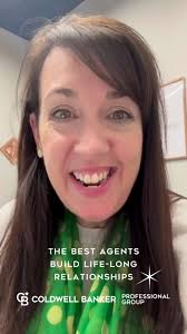 What a night to remember! 💙🏆✨ This past Friday, we gathered for our CBPG  Awards Ceremony to celebrate the incredible achievements of 2024—and what  an amazing time we had! From recognizing our