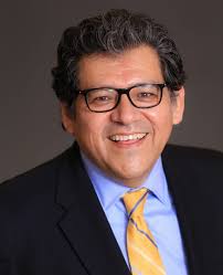 Meet the Austin ISD school board candidates running in 2022