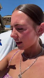 Taylor Krista Classen