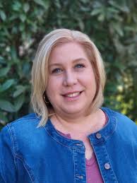 Art & Art History Archives