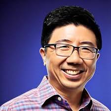 Posts with replies by Peter Shulman (@peteshulman1)