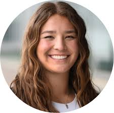 MedTech Showcase 2023 by davidzaharoff