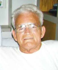 Obituaries for Thursday, April 5