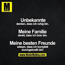 Pin Von Abby Auf Spruche Lustige Spruche Witzige Spruche Spruche Zitate Leben