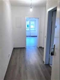 Wohnung 70 qm 3,5 zimmer eg gelsenkirchen industriestraße. 2 Zimmer Wohnung Zu Vermieten 44787 Bochum Innenstadt Hans Bockler Str 28 Mapio Net