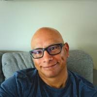 5500+ "Soliz Soliz" profiles