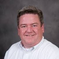 Kevin Polhill's Instagram, Twitter & Facebook