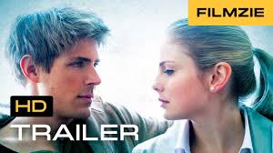 Brightest Star: Official Trailer (2013)