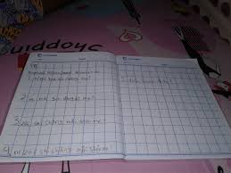 Maybe you would like to learn more about one of these? Tolong Di Jawab Dengan Bahasa Mandarin Soal Nya Buat Pr Besok Brainly Co Id