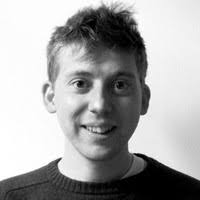 Christopher Paxton Email & Phone Number