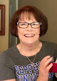 Diane M. (Driver) Underwood Obituary April 4, 2023