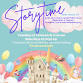 Storytime
