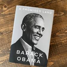 President Obama, your classic leadership style embodies practicing the  three R's: Respect for self, Respect for others, Responsibility for all  their actions. We all appreciate your continued service to our nation.