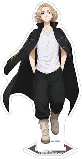 Anime recommendations cute anime boy game art anime characters manga anime hot guys tokyo character design handsome. 7lcbj4g Yumujm