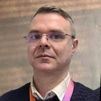 100+ "Lenz" profiles