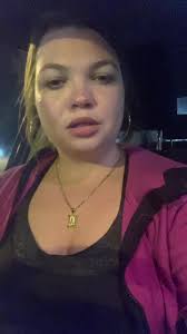 Living in the Present Moment