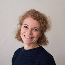 Cursus zorg voor mensen met meervoudige beperkingen