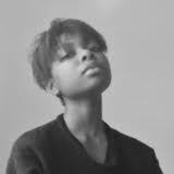 Deandra Lee's Instagram, Twitter & Facebook