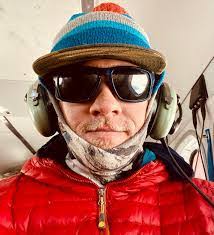 Letha Price's Instagram, Twitter & Facebook