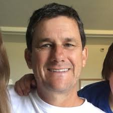 Brad Phipps (@backbaybrad)