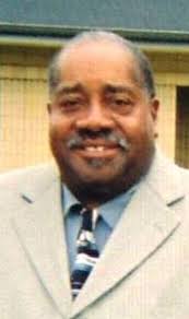 Billy Barner Obituary