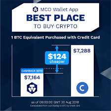 Choose the crypto you want to buy and input the amount you want to purchase. Crypto Com Cuts Price On Credit Debit Card Purchases