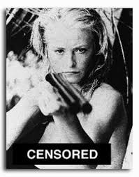 Jim carrey, maura tierney, amanda donohoe, jennifer tilly. Ss164801 Movie Picture Of Amanda Donohoe Buy Celebrity Photos And Posters At Starstills Com