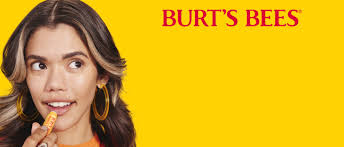 Burt's Bees Gentle Face Scrub with Aloe for Sensitive Skin 98.9% Natural  Origin 118ml