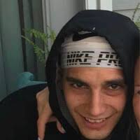 30+ "Chris Gregorio" profiles