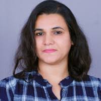 Bryan Hewitt Email & Phone Number