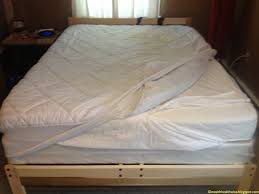 Alibaba.com offers 834 matratzen products. Foam Mattress And Bed Bugs Foam Matratzen 2016 2017