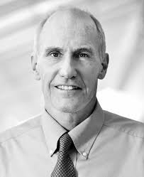 Commencement 2021 Ceremony