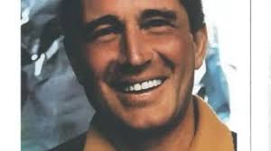 Perry Como's Kraft Music Hall (TV Series 1948–1967)