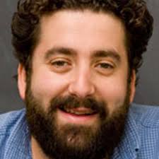 Daniel Simone (@daniel_simone)