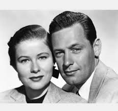 Happy birthday Yes Baller Nadine Olson Tate